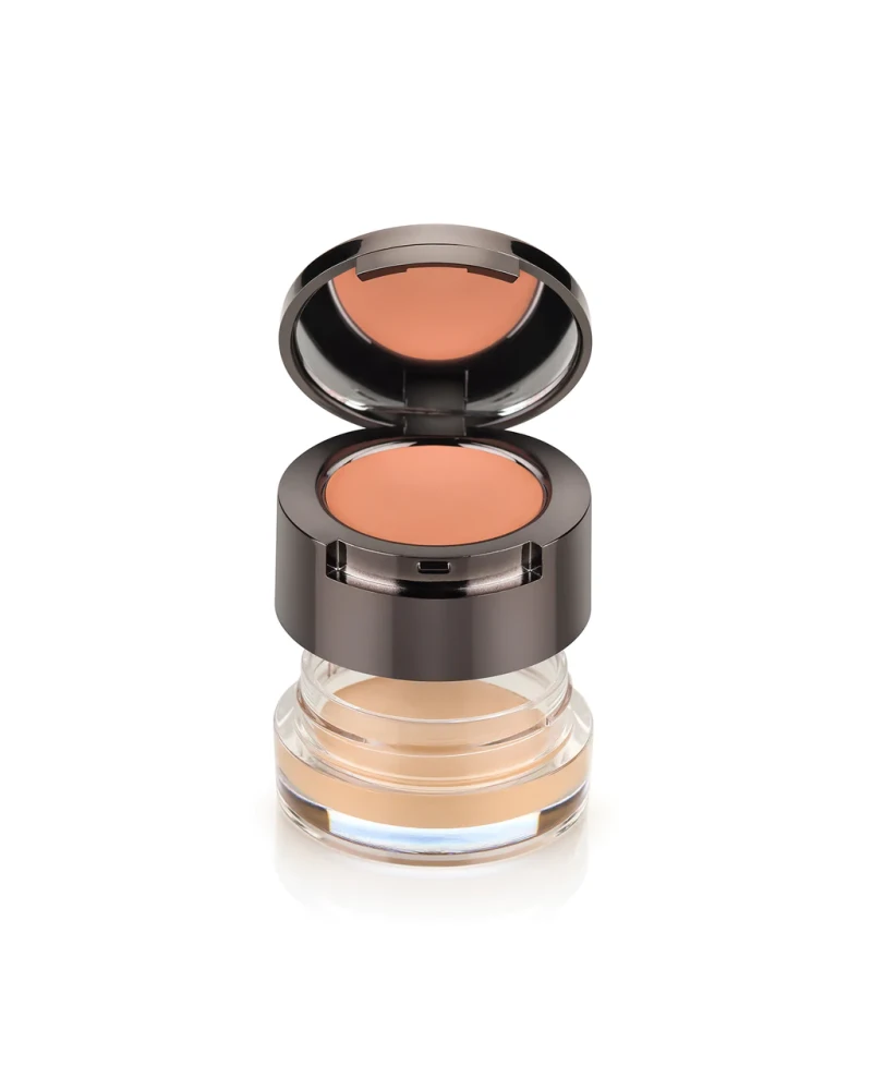 Cover + Correct Light:... 3 Cover + Correct Light:...