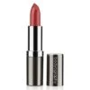 Cream Lipstick - Maple...