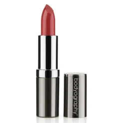 Cream Lipstick - Maple...