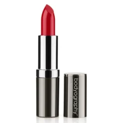 Cream Lipstick - Red China...