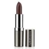 Cream Lipstick - Seductress... -Tiendas Sigma Select cream lipstick seductress bodyography