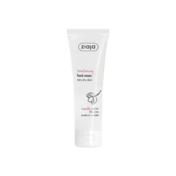 Crema De Manos Hidratante...