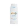 Crema Facial Antioxidante... -Tiendas Sigma Select crema facial antioxidante spf 50 con vitamina c ziaja