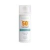 CREMA FACIAL CON ALTA... -Tiendas Sigma Select crema facial con alta proteccion solar spf50 alma secret