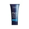 Crema Facial Para Hombre... -Tiendas Sigma Select crema facial para hombre spf6 ziaja