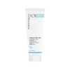 CREMA HAPPIER BARRIER 50ML-...