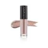 Crystal Glide Liquid... -Tiendas Sigma Select crystal glide liquid eyeshadow moonstone bodyography