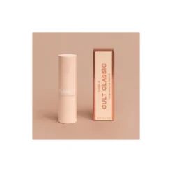 Cult Classic Lipstick -... -Tiendas Sigma Select cult classic lipstick body language nabla 2