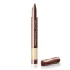 Cupid’s Arrow Longwear... -Tiendas Sigma Select cupids arrow longwear stylo arrow shine bronzy nabla