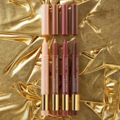 Cupid’s Arrow Longwear... -Tiendas Sigma Select cupids arrow longwear stylo arrow shine bronzy nabla 2