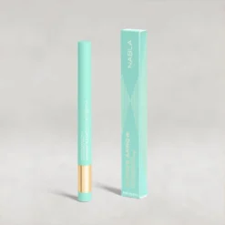 Cupid’s Arrow Pop - Arrow... -Tiendas Sigma Select cupids arrow pop arrow mint limited edition nabla 3