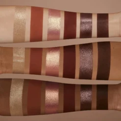 Cutie Palette - Analogue -... -Tiendas Sigma Select cutie palette analogue nabla 2