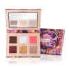 Cutie Palette -... -Tiendas Sigma Select cutie palette metropolitan nabla
