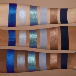 Cutie Palette - Midnight -... -Tiendas Sigma Select cutie palette midnight nabla 2