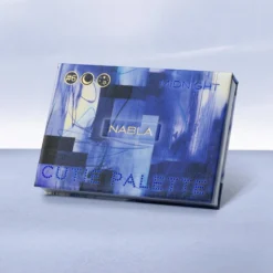 Cutie Palette - Midnight -... -Tiendas Sigma Select cutie palette midnight nabla 3