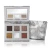 Cutie Palette - Platinum -... -Tiendas Sigma Select cutie palette platinum nabla