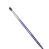 D220 Pencil Brush - Cozzette -Tiendas Sigma Select d220 pencil brush cozzette
