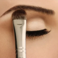 D225 The Depositor Brush -... 8 D225 The Depositor Brush -... -Tiendas Sigma Select d225 the depositor brush cozzette 2