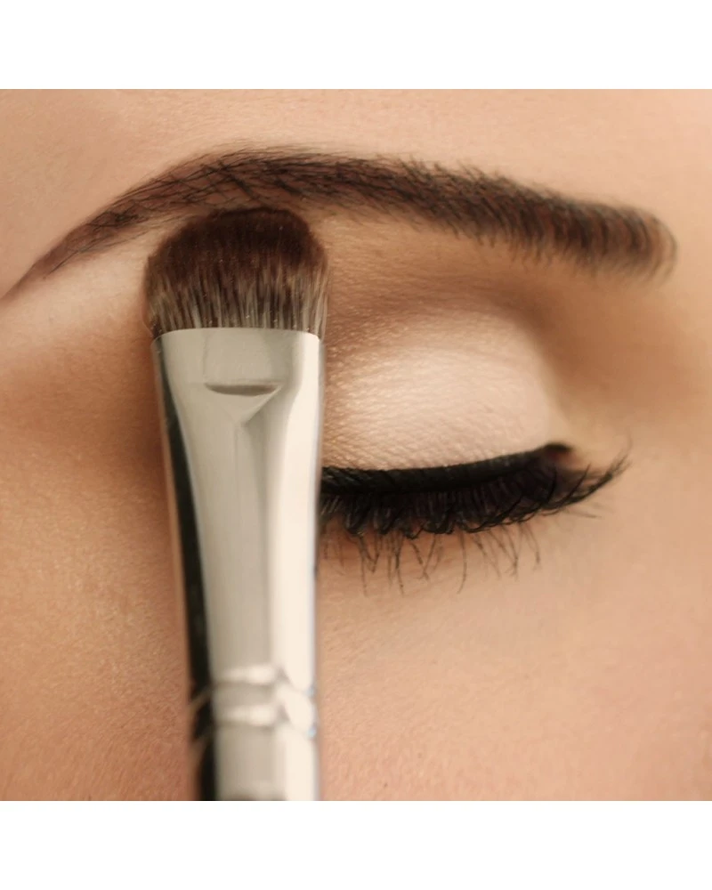 D225 The Depositor Brush -... 5 D225 The Depositor Brush -... - Imagen 3