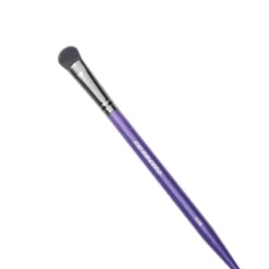 D225 The Depositor Brush -...