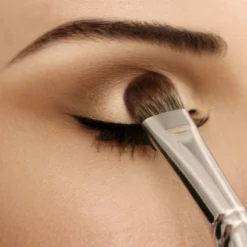 D225 The Depositor Brush -... 9 D225 The Depositor Brush -... -Tiendas Sigma Select d225 the depositor brush cozzette 3