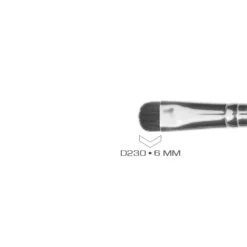 D230 The Mini Definer -... -Tiendas Sigma Select d230 the mini definer cozzette 1