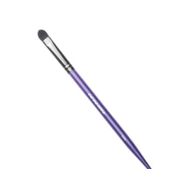 D240 Fusion Brush - Cozzette