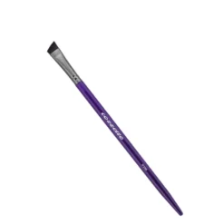 D250 Perfect Angled Eyebrow...