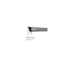 D255 Perfect Angle Eyebrow... 5 D255 Perfect Angle Eyebrow... -Tiendas Sigma Select d255 perfect angle eyebrow cozzette 1
