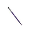 D255 Perfect Angle Eyebrow... -Tiendas Sigma Select d255 perfect angle eyebrow cozzette