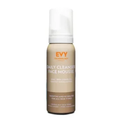 Daily Cleanser Face Mousse...
