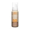 Daily Defense Face Mousse... -Tiendas Sigma Select daily defense face mousse spf 50 75ml evy technology