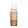 Daily Repair Mousse 100ML -... -Tiendas Sigma Select daily repair mousse 100ml evy technology