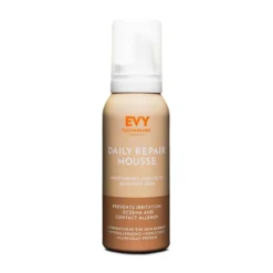 Daily Repair Mousse 100ML -...