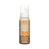 Daily UV Face Mousse SPF 30... -Tiendas Sigma Select daily uv face mousse spf 30 75ml evy technology