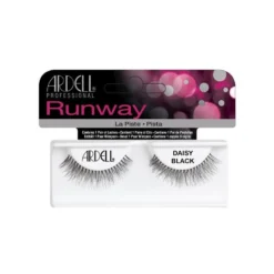 Ardell Daisy Black - Pestañas... 7 Ardell Daisy Black - Pestañas... -Tiendas Sigma Select daisy black pestanas enteras ardell 2