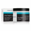Day / Night Cream With... -Tiendas Sigma Select day night cream with hyaluronic acid snail extract tripeptides 60ml yeouth