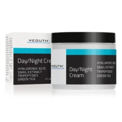 Day / Night Cream With...