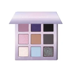 Daybreak Palette - LH...