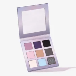 Daybreak Palette - LH... -Tiendas Sigma Select daybreak palette lh cosmetics 3