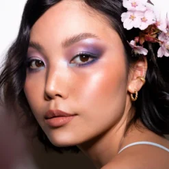 Daybreak Palette - LH... -Tiendas Sigma Select daybreak palette lh cosmetics 4