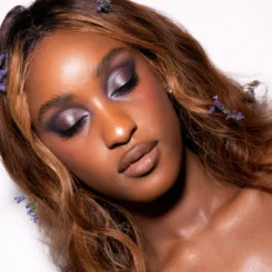 Daybreak Palette - LH... -Tiendas Sigma Select daybreak palette lh cosmetics 5