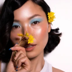 Daybreak Palette - LH... -Tiendas Sigma Select daybreak palette lh cosmetics 6