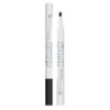 Bell Delineador De Cejas Con... -Tiendas Sigma Select delineador de cejas con pincel hipoalergenico perfect brow 03 brunette bell hypo