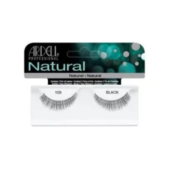 Ardell Demi Black 109 - Pestañas... 7 Ardell Demi Black 109 - Pestañas... -Tiendas Sigma Select demi black 109 pestanas enteras ardell 2