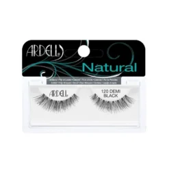 Ardell Demi Black 120 - Pestañas... -Tiendas Sigma Select demi black 120 pestanas enteras ardell 2