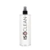 Desinfectante De Maquillaje... -Tiendas Sigma Select desinfectante de maquillaje 525ml isoclean