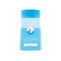 Desmaquillador De Ojos...