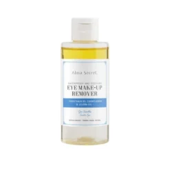 DESMAQUILLANTE DE OJOS...