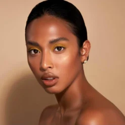 DEWY FOREVER MIST - DANESSA... -Tiendas Sigma Select dewy forever mist danessa myricks 2